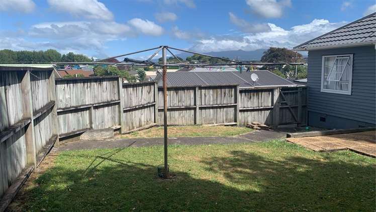 16b David Street Westown_11