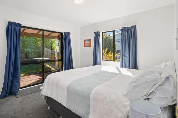 25 Denby Place Hanmer Springs_7