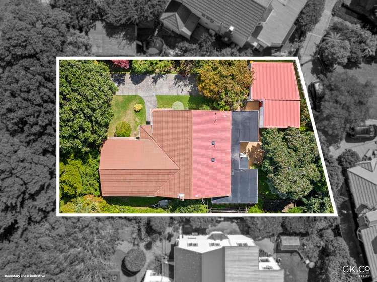 7 Totara Crescent Woburn_24