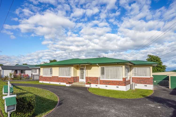 24 Neale Avenue_0