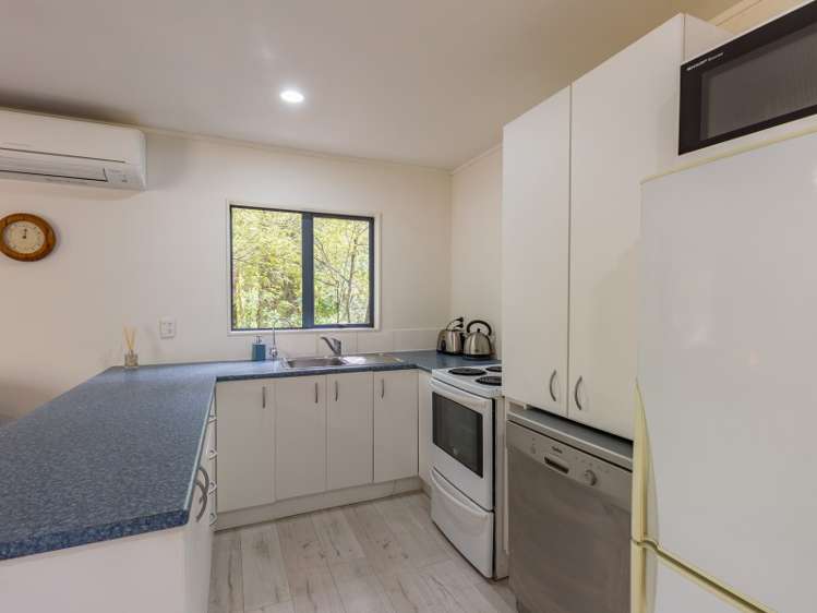 64 Totara Avenue Collingwood_8