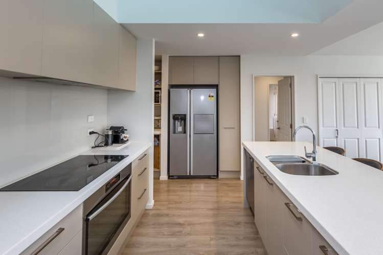 6 Genoa Avenue Rolleston_5