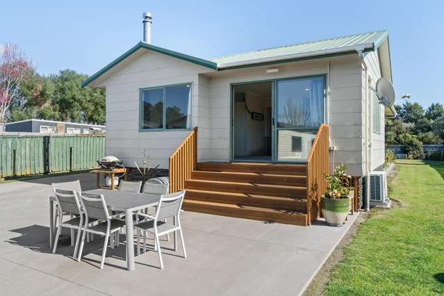 56a Wilson Road South Paengaroa_2