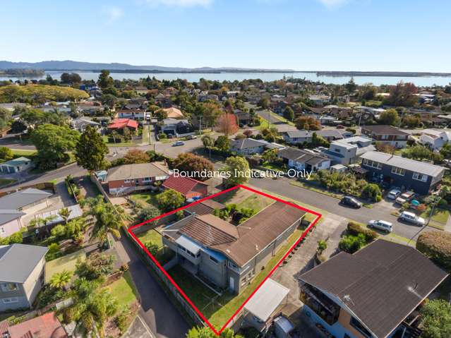 4 Sunny Bay Road Matua_3