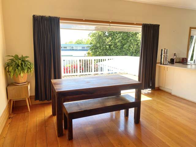 49 Hokianga Road Dargaville_2