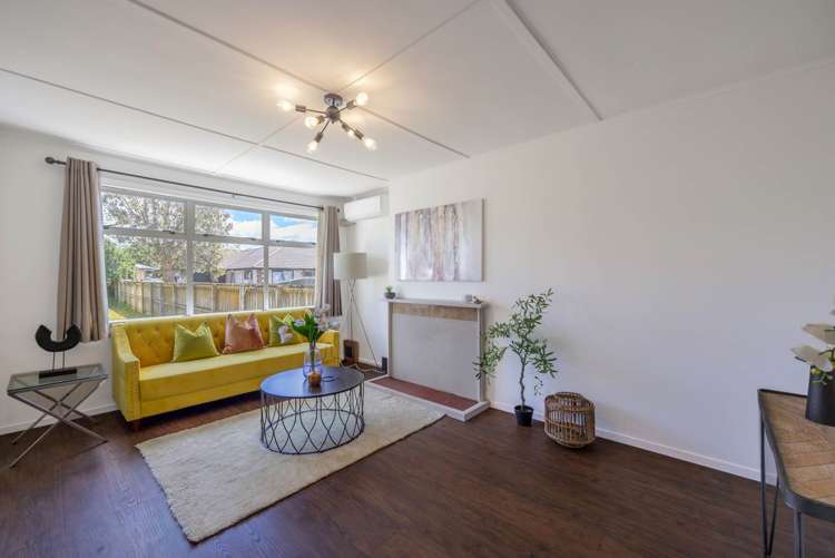 13 Graham Street Pukekohe_6