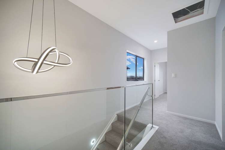 19 Farranfore Road Opaheke_7