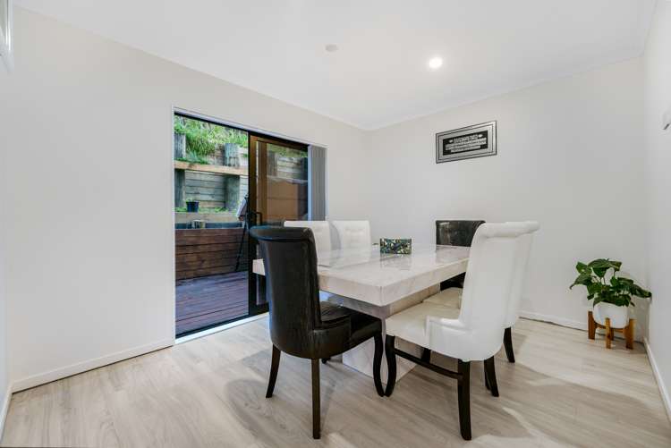 24 Springhill Lane Sunnyvale_10