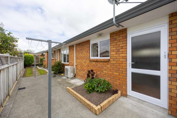 2 Perreau Court Feilding_15