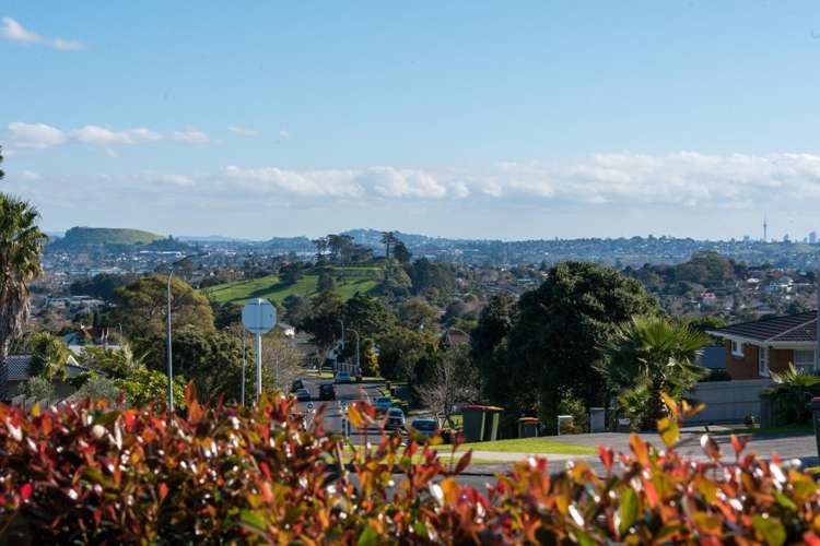 15 Gills Road Bucklands Beach_19