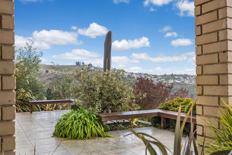 4 Swanton Drive Huntsbury_26