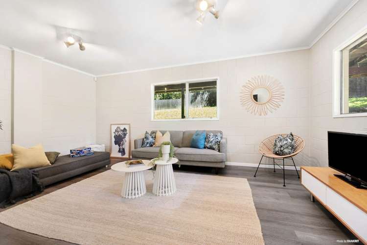 9 Magdalen Place West Harbour_12