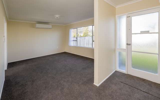 3 Heather Street Levin_3