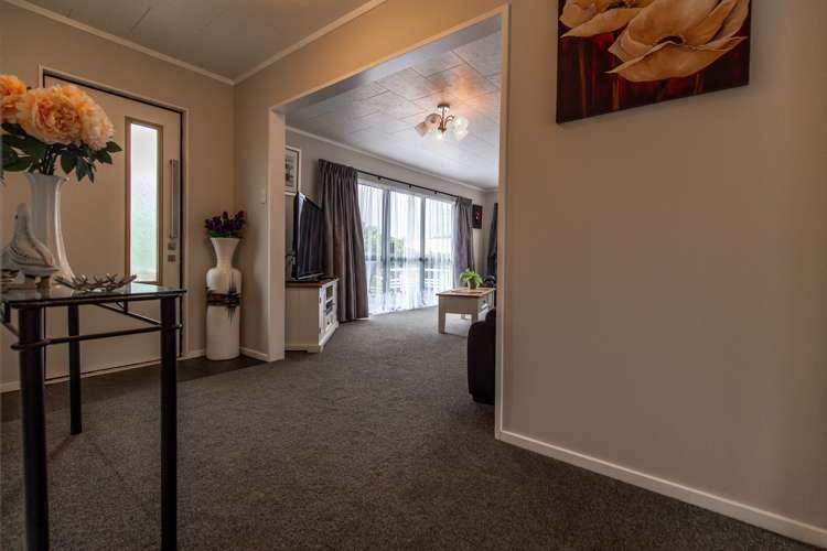 12 Willow Grove Morrinsville_7