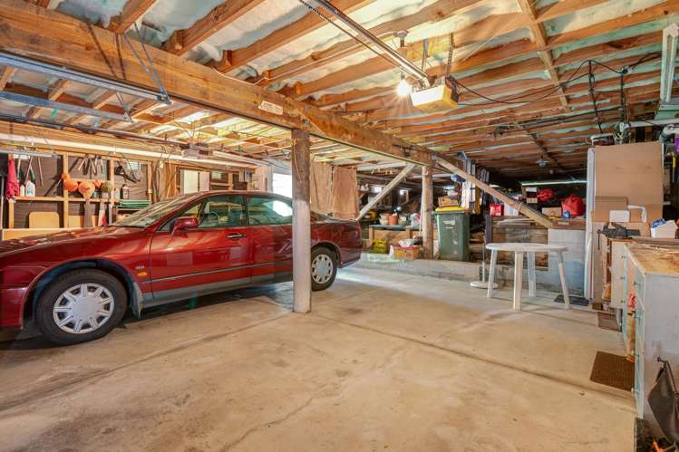 1/36 Greenvalley Rise Glenfield_20