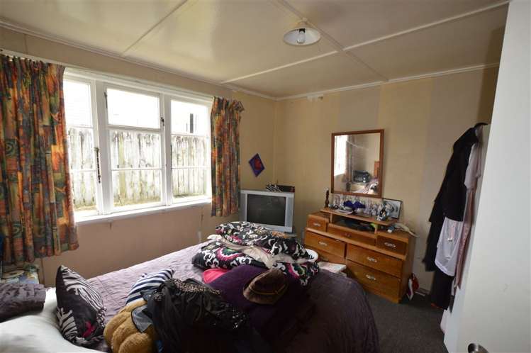 4 New Road Taumarunui_5