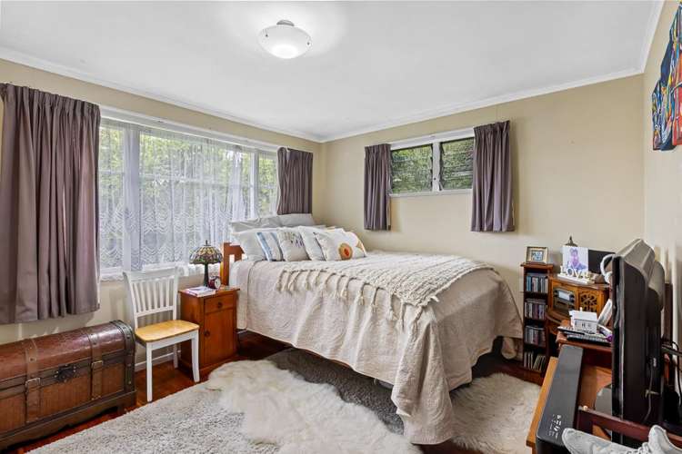 43 Wharf Road Te Atatu Peninsula_14