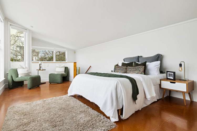 2/6 Sarawia Street Newmarket_13