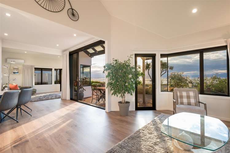 17 Avonbank Place Marybank_8