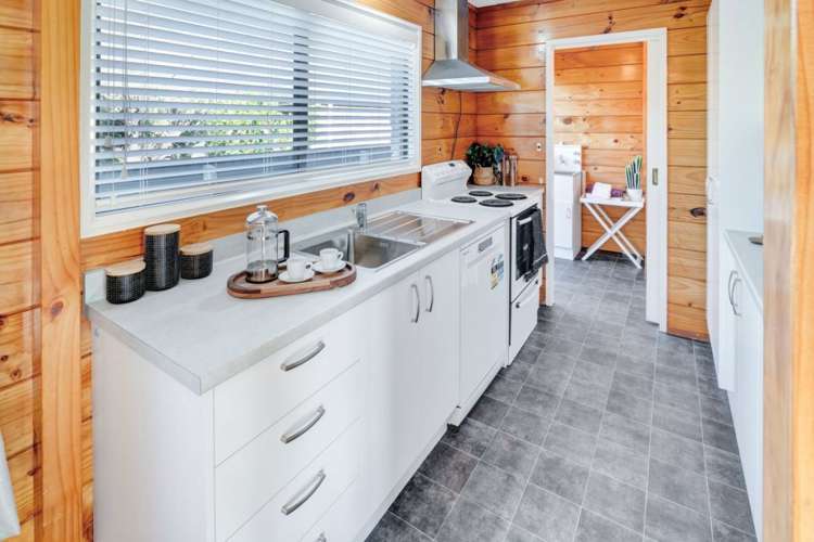 87a Nottingham Avenue Halswell_10