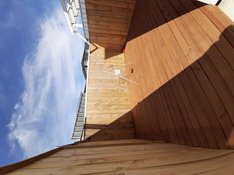 21 Hakinakina Drive Flat Bush_8