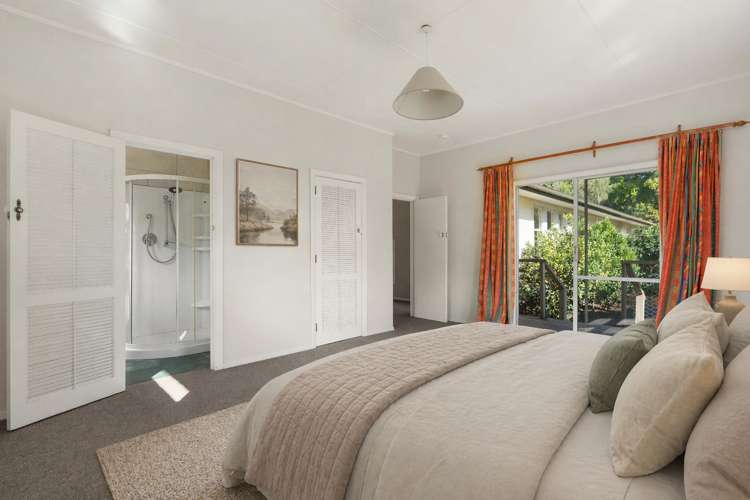 1186 Whangaehu Valley Road Masterton_7