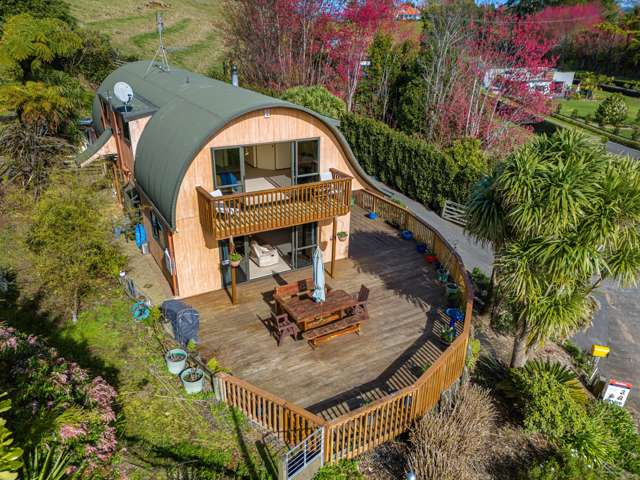 255 Crawford Road Wairoa_3