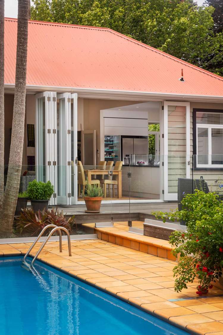 1A Summit Drive Mt Albert_7