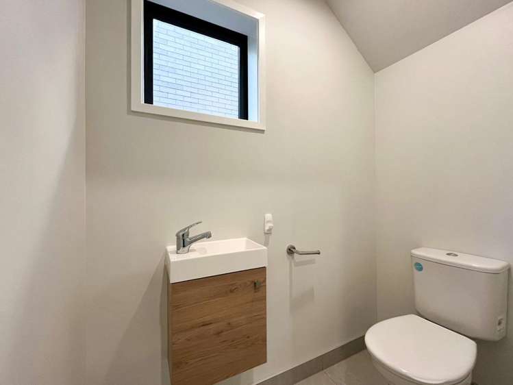 29 Tima Lane 1712_8