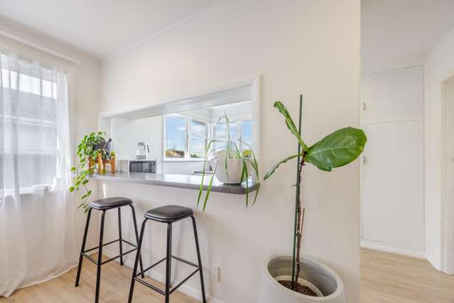 7 Wallis Place Onekawa_4