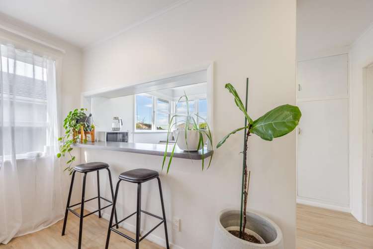 7 Wallis Place_4