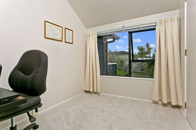 3/21 Commodore Parry Road Castor Bay_15