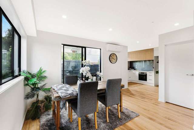 Lot 6/14 Roland Hill Glen Eden_4