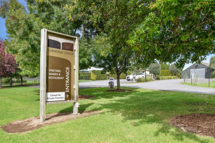 48 Riordan Lane Whitford_13