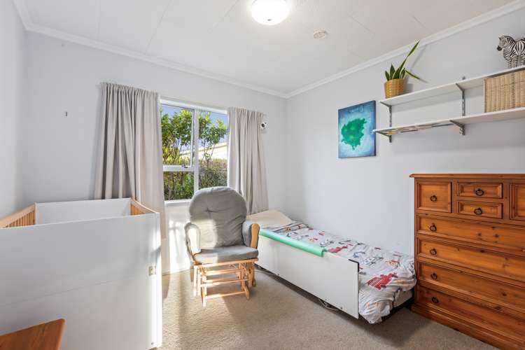 447 Mahurangi East Road Snells Beach_10
