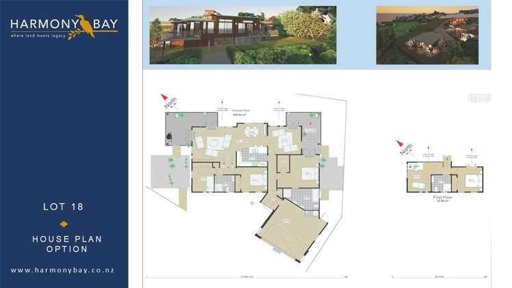 28 Alexander Road Algies Bay_11