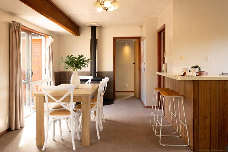 36 Jenkins Avenue Redwood_10