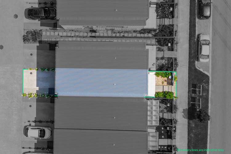 36 Long George Road Totara Park_23