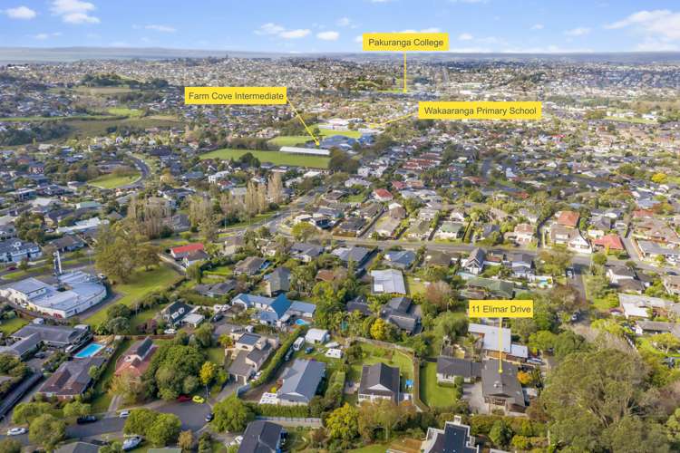 11 Elimar Drive Sunnyhills_32