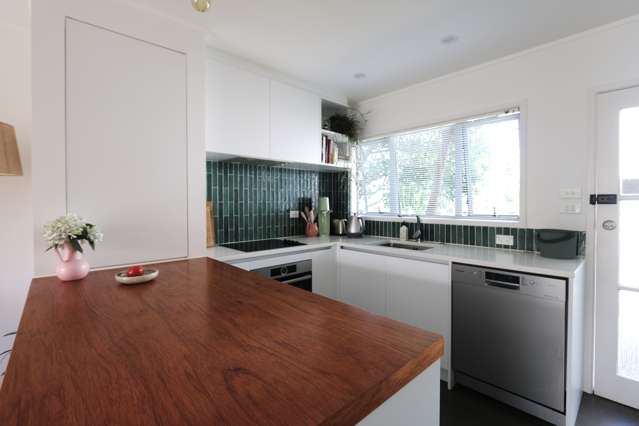 22/10 George Street Mount Eden_3