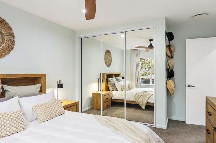 87B Woodglen Road Glen Eden_12