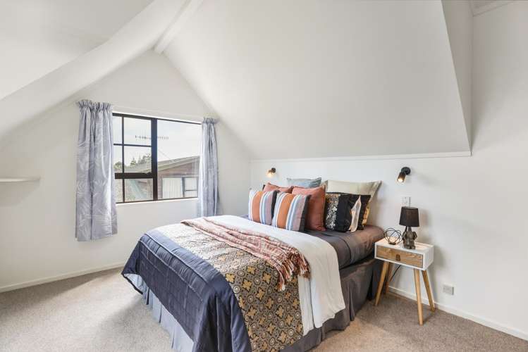 17 Ngapotiki Street Paraparaumu Beach_9