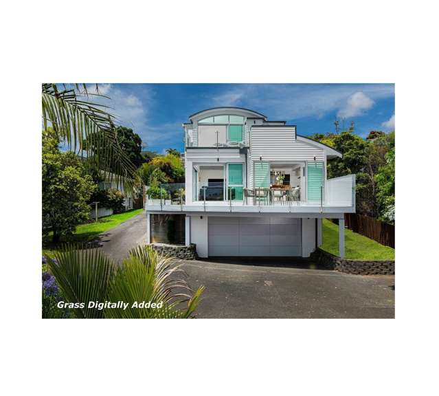 1/40 Beulah Avenue Rothesay Bay_2