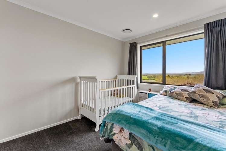 45 Duff Road Waiuku_18