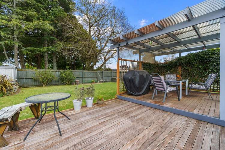 2 Sheridan Crescent Cambridge_14