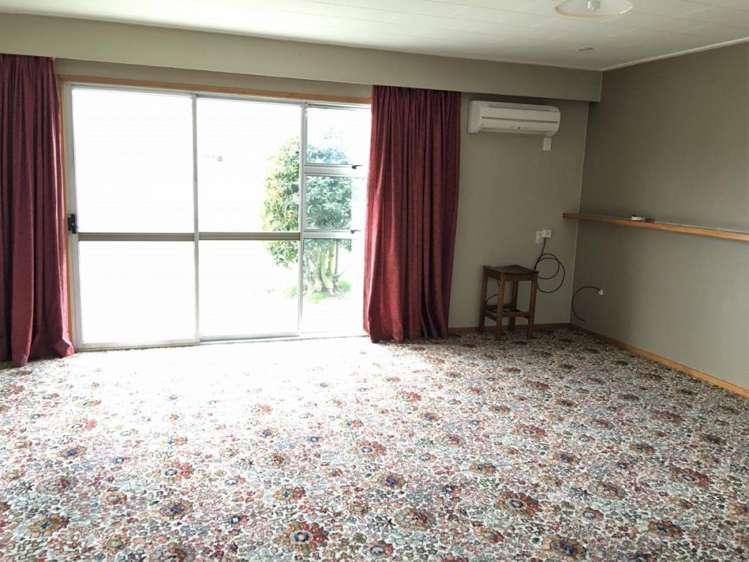 141b Clyde Street Balclutha_3