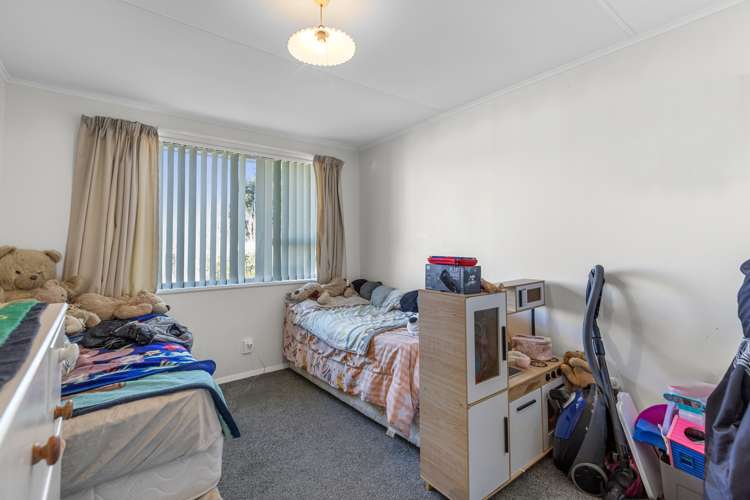 3 Bellmont Avenue Chartwell_10