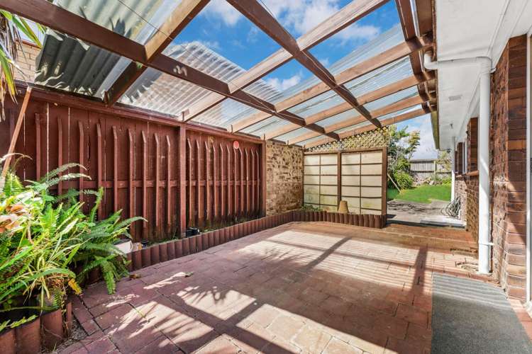 41 Stanniland Street Sunnyhills_13