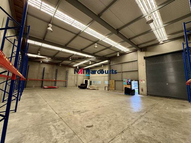 E/9 Piermark Drive Albany_3