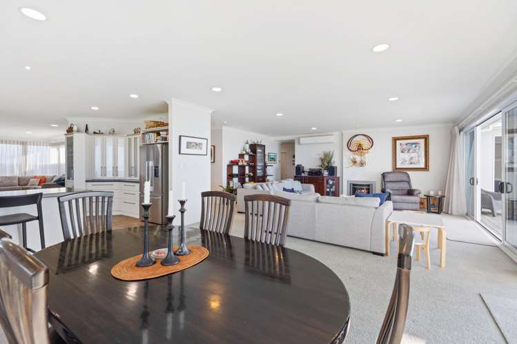 139 Pukehina Parade Pukehina_6